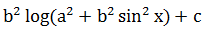 Maths-Indefinite Integrals-31767.png